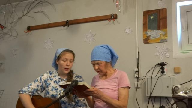3-часть Рождества смотреть онлайн
