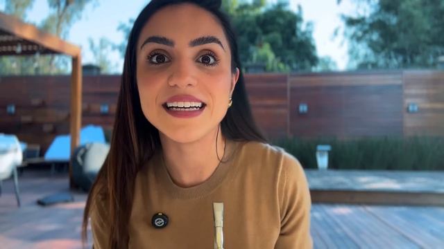 Mais de 1 ano no Brasil, me arrependi de sair dos Estados Unidos? смотреть онлайн