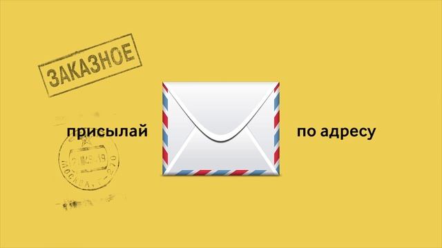Фестиваль "Кока" смотреть онлайн