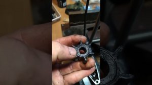 Куда пропадает охлаждение на лодочном моторе