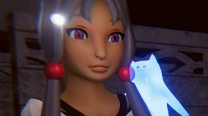 Кто хочет кучиеши? 🥵