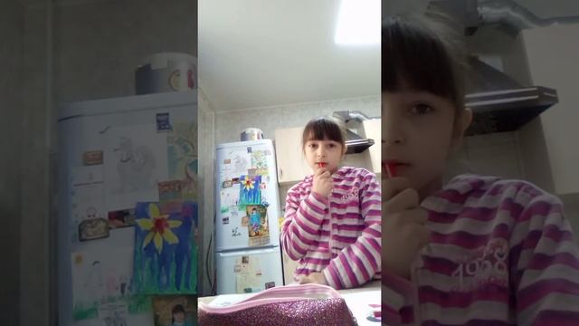 15 апреля 2021 г. смотреть онлайн