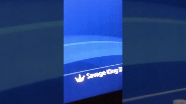 How to jailbreak your ps4 part 1 смотреть онлайн