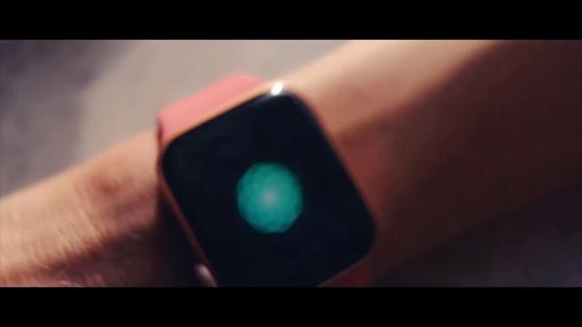 Ceramic Apple Watch Edition Series 5 || Apple Watch || Online Shop смотреть онлайн