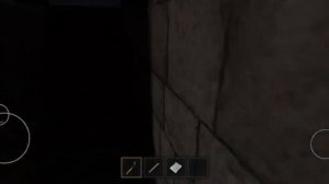 прохождение джокер шоу или как призвать шута на сложности практика