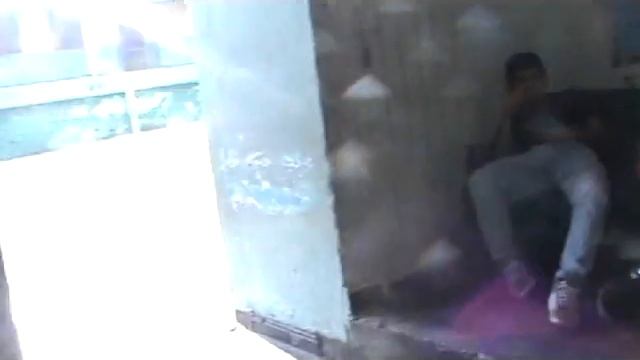 Asi fue la Victoria del estudiantado Eustaquiano смотреть онлайн