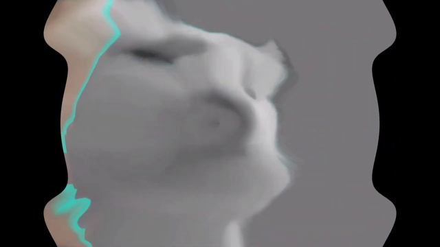 Holy Baam и Оля Кекс - Песня про битбокс но это робот жмых @HolyBaam @holybaamlive @mikhazen смотреть онлайн