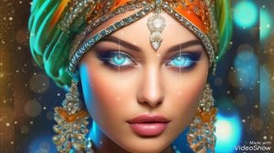 💓Красивая МАНТРА Я - Свет Моей Души💙Наполняет к Себе Любовью и Уверенностью🔥