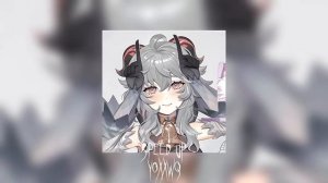 T.A.T.Y-200 по встречной (speed up)