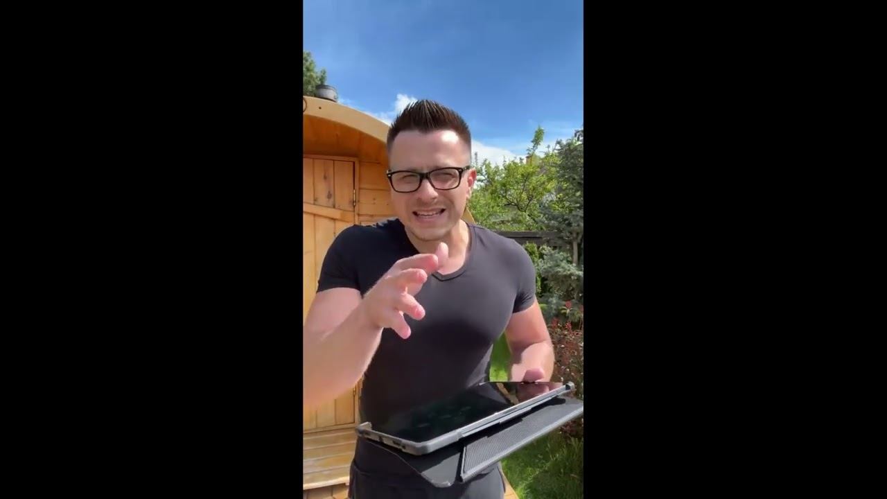 Срочно проверь у себя эти симптомы ДИАБЕТА! смотреть онлайн