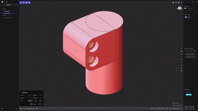 Plasticity _ Modeling Exercise 83 смотреть онлайн