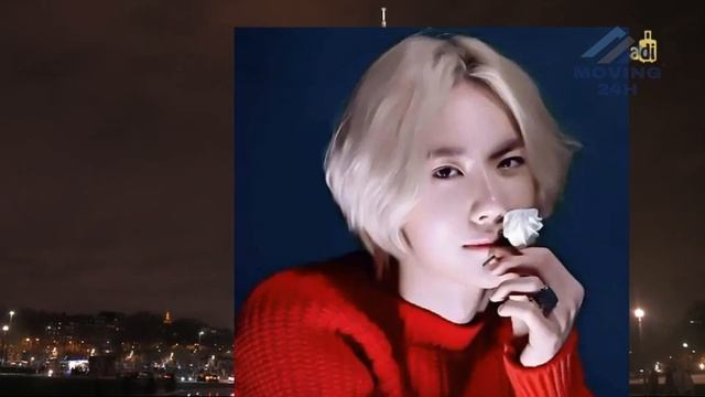 【MOVING 24h9月02日】#王一博意想不到这么好笑，#回归爱豆妆，粉圈态度与#wangyibo #cbiz смотреть онлайн