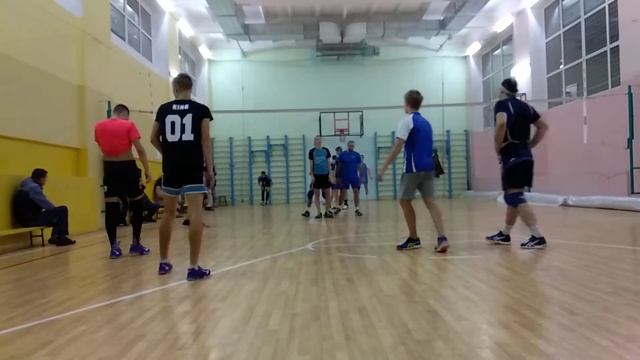 Гризли - Мечта (3-1)(3) смотреть онлайн