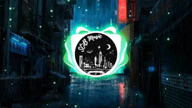 Просто вопрос - я даю тебе любовь смотреть онлайн