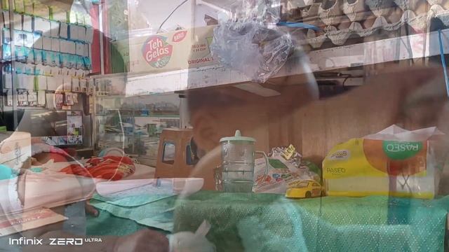 kakak zema(2) смотреть онлайн