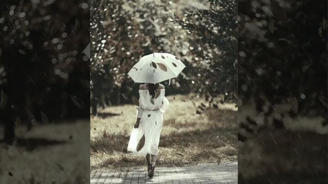 Э. Асадов - Сатана. Аудио стихотворение. #стихи #любовь #реки #рекомендации #творчество #сатана смотреть онлайн