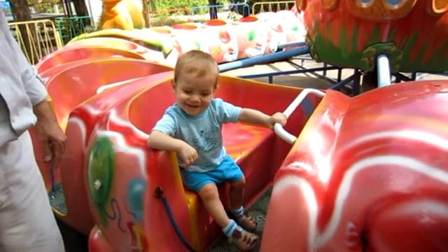 Тук-тук смотреть онлайн