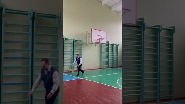 ЗКТ-75 смотреть онлайн