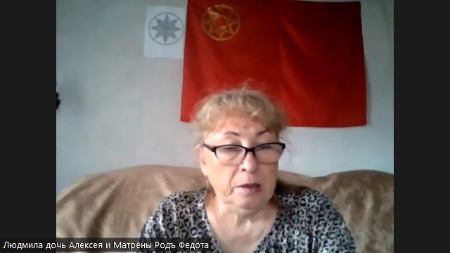 Чужеродные структуры римского права оповещены. На Зѣмле Русі Тархъ и Тара действуют Совѣдсъкіе Прав смотреть онлайн