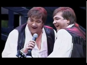 Уникальный концерт в МХАТе  12 мая 1998 года