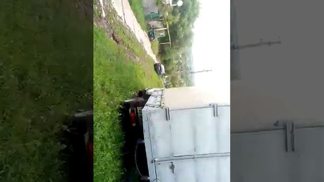 Да это Газель стояла я её снял Газель газ 3202 смотреть онлайн