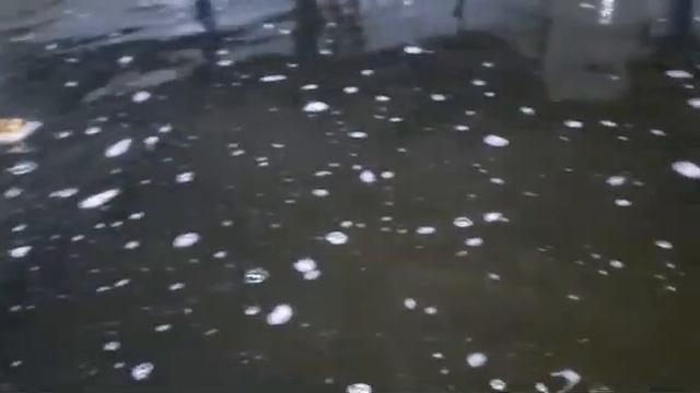 Влияние системы озонирования