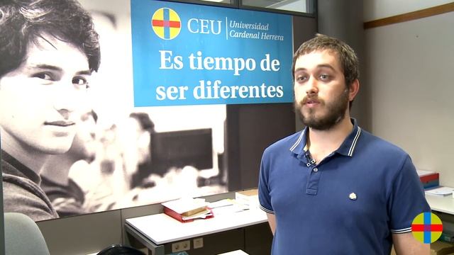 Conseils pour réussir son entretien d'admission смотреть онлайн