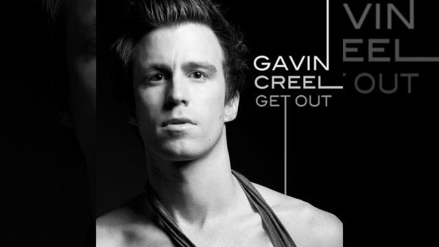 Звериный мир: мир животных в науке