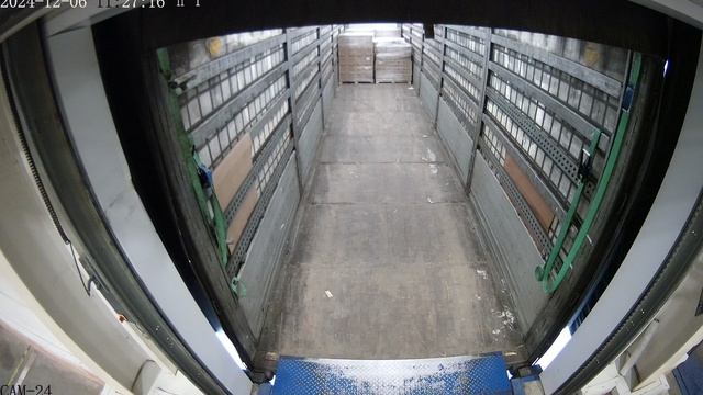 CAM-24 - 20241206 - 111805