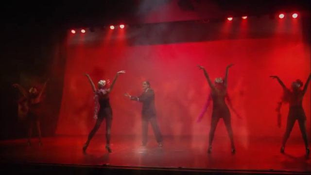 Herencias Y Tendencias