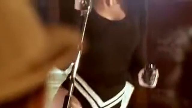 Tom Boxer Ft Antonia Morena My Love  Official Video HD