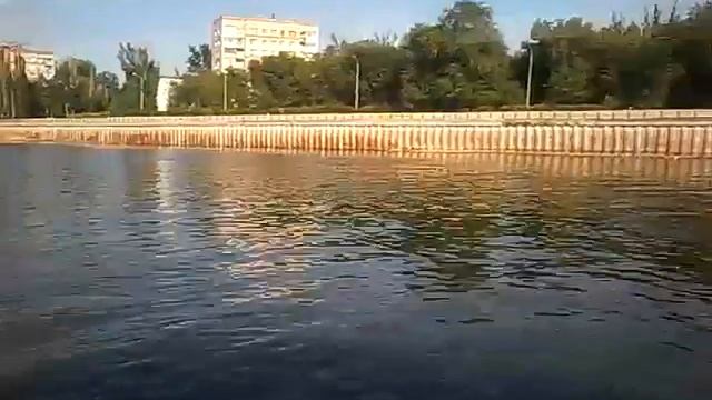 Астрахань смотреть онлайн