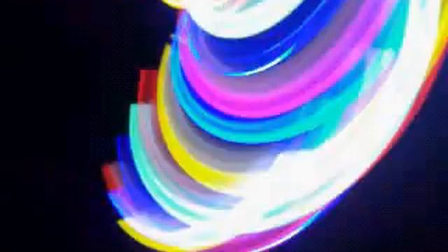 Orbit Lightshow DX1 смотреть онлайн