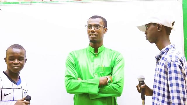 DIRECT CONVERSATION BETWEEN 2 OF MY STUDENTS + TRANSLATION (WEDNESDAY PRCATICES OF MY ENGLISH CLASS смотреть онлайн