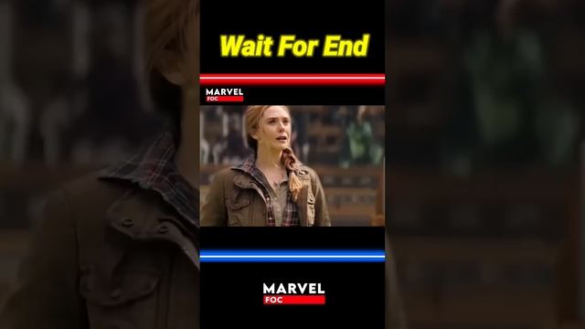 Thor Love and thunder Deleted Scene Cloth 😁 || #shorts #marvel #marvelfoc смотреть онлайн