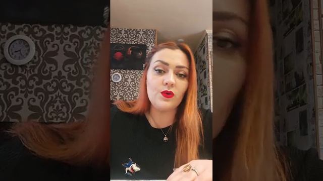 С чего начать новичку. смотреть онлайн