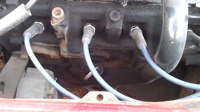 Лада 210996 Прулька JDM™ смотреть онлайн