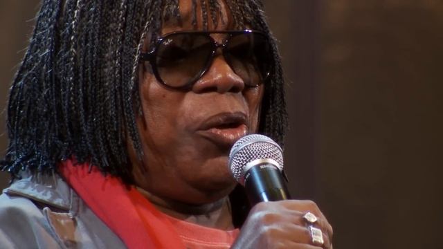 Milton Nascimento - Travessia