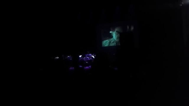 Рівне lord of the sound смотреть онлайн