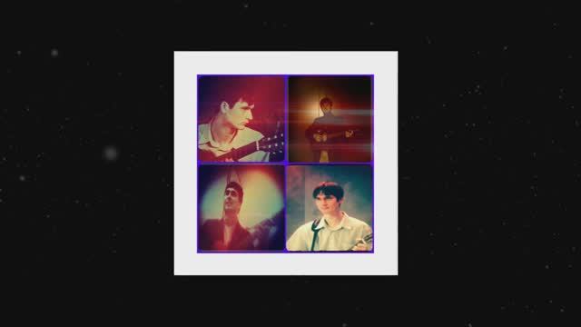 Подарила Забрала