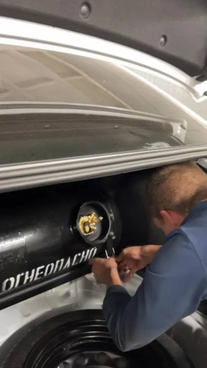 Провели свыше 14 000 установок и не планируем останавливаться. смотреть онлайн