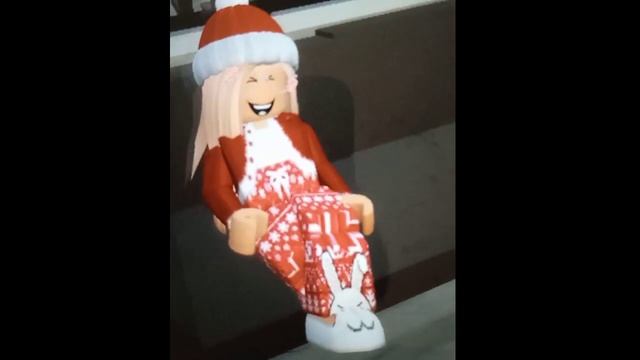 Новое обновление в брукхэйвене?! Сходка Marinka of game 30.12.2022. в 20:00.Подробности в описании! смотреть онлайн