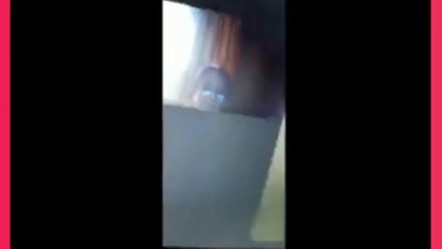 Mia Khalifa Online Classes Funny Video 🤣🤣