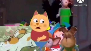 Побег от стражей (Add,round 53) для @canadianfanboy, @Kurasan335 и @ПодыграйКа-в2к