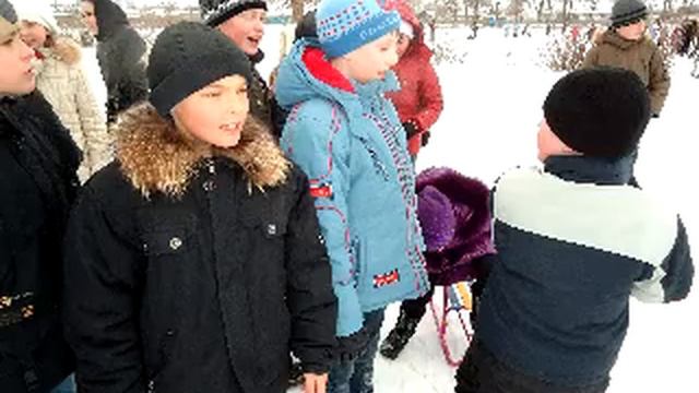 Елена Викторовна смотреть онлайн