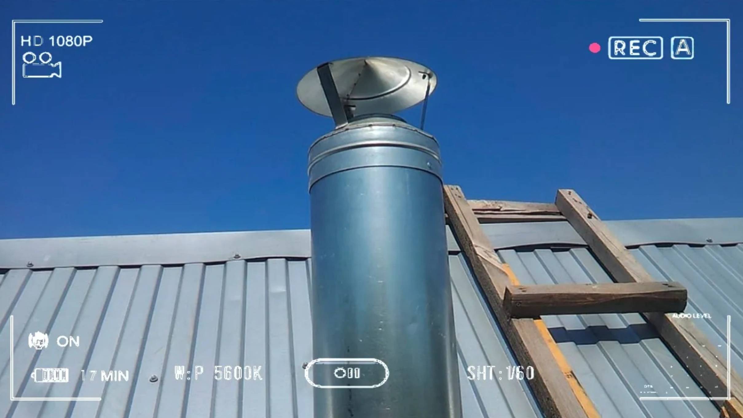 Установка банной печи и монтаж дымохода сэндвич смотреть онлайн