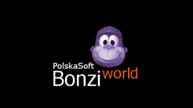My First Video On Rutube смотреть онлайн