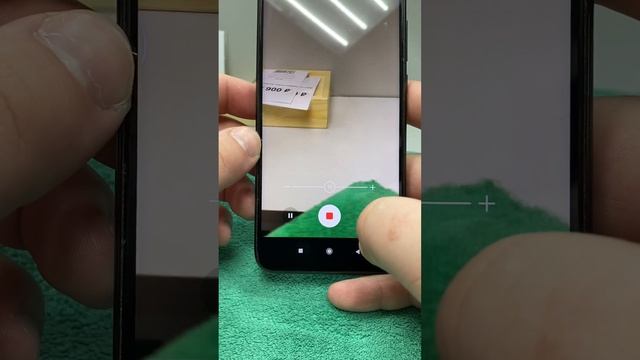 Redmi note 7 смотреть онлайн
