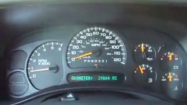 vortec max 0-60 run смотреть онлайн