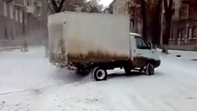 Бешеная Газель смотреть онлайн